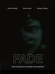 Fade 2008