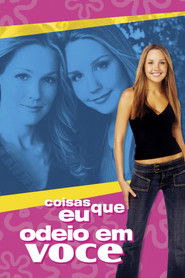 What I Like About You (2002)