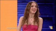 Episode 22
