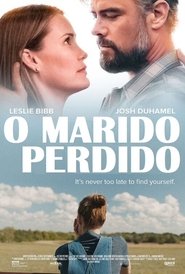 O Marido Perdido