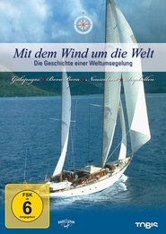 Mit dem Wind um die Welt (1987)