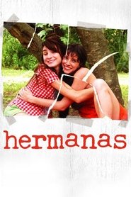 Poster Hermanas 2005
