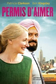 Permis d'aimer film streaming