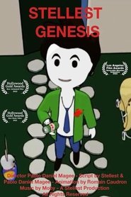Stellest Genesis