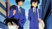 Episode 207