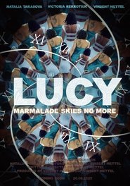 Lucy (2025)