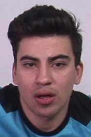 Damian