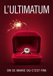 The Ultimatum: France (2022)