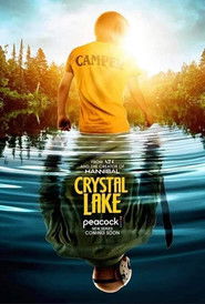 Crystal Lake (1970)