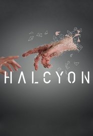 Halcyon staffel 1 Halcyon staffel 1