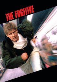 مشاهدة فيلم The Fugitive 1993 مترجم