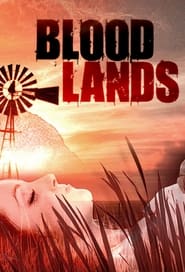 Bloodlands poster