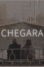 Chegara