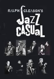 Jazz Casual - Season 3