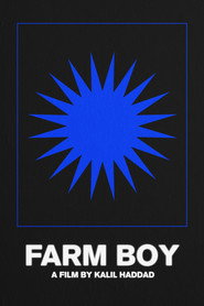 Streama,!! Farm Boy 2019 Svenskt Tal Online
