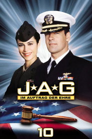 Staffel 10