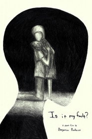 Is It My Fault? (1970)