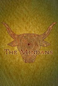 The Minoans постер