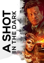 A Shot in the Dark (2005)