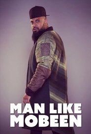 Man Like Mobeen s01 e01