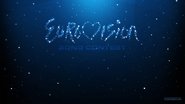 Grand prix Eurovision de la chanson 1956 1
