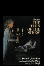 The Turn of the Screw (1982)