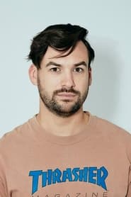 Ross MacDonald as Self - Musical Guest, The 1975