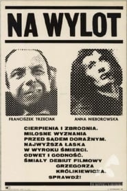 Na wylot (1973)