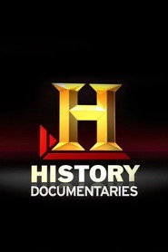 History Channel Documentaries (1970)