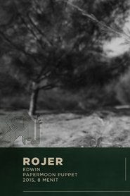 Rojer 2015 Ақысыз шексіз қол жетімділік