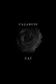 Calabuig