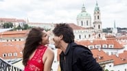 Jab Harry Met Sejal