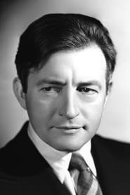 Claude Rains as Father Amion