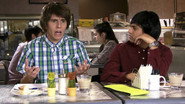 Aflevering 8