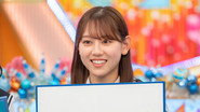 Episode 28