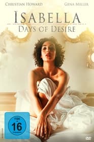 Isabella – Days of Desire