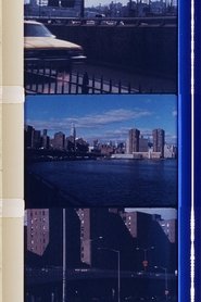 Poster Breakout 1990