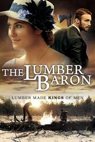 Poster for The Lumber Baron