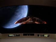 Star Trek: La nueva generación (SUB) 1x4