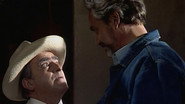 Tieta Temporada 1 Episodio 85