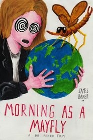Morning as a Mayfly 2022 Безплатен неограничен достъп
