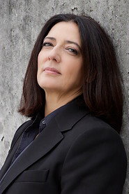 Rosa Belmonte