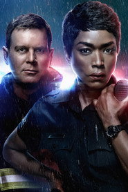9-1-1 постер
