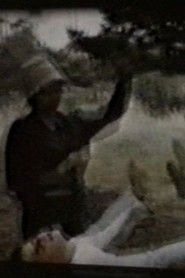 Dancing Auschwitz: Old Family Footage (1970)