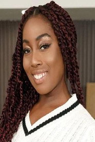Image of YouLoveCece