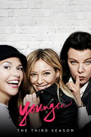 Younger Season 3 2