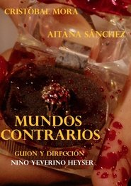 Mundos Contrarios) Mundos Contrarios ()