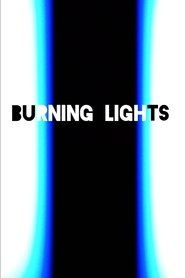 Burning Lights (2024)