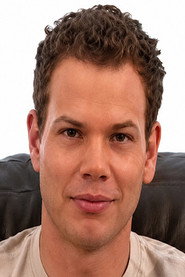 Derec