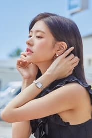 정소민